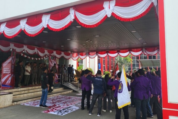 IMG_20250814_204137-min