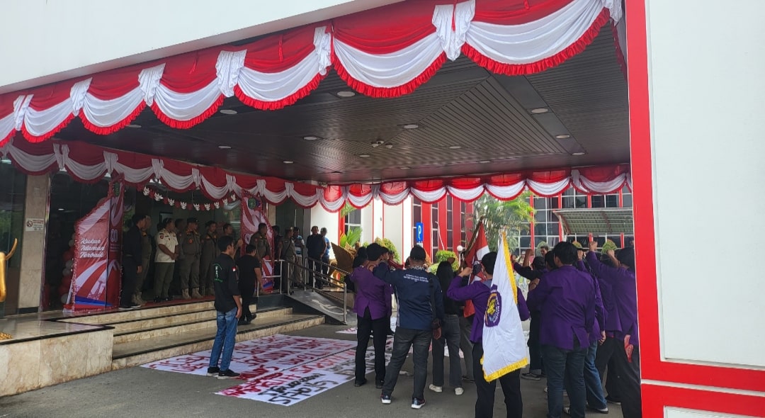 IMG_20250814_204137-min