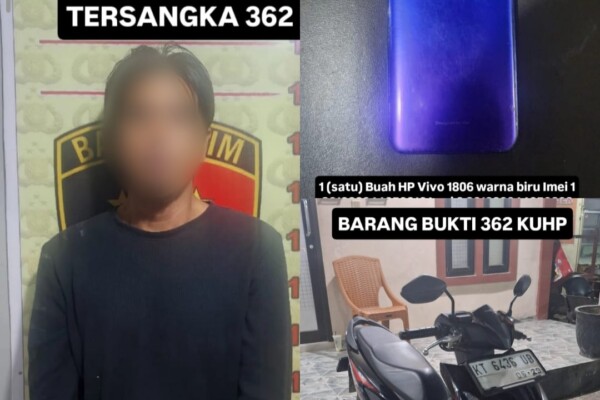 IMG_20250814_205306-min