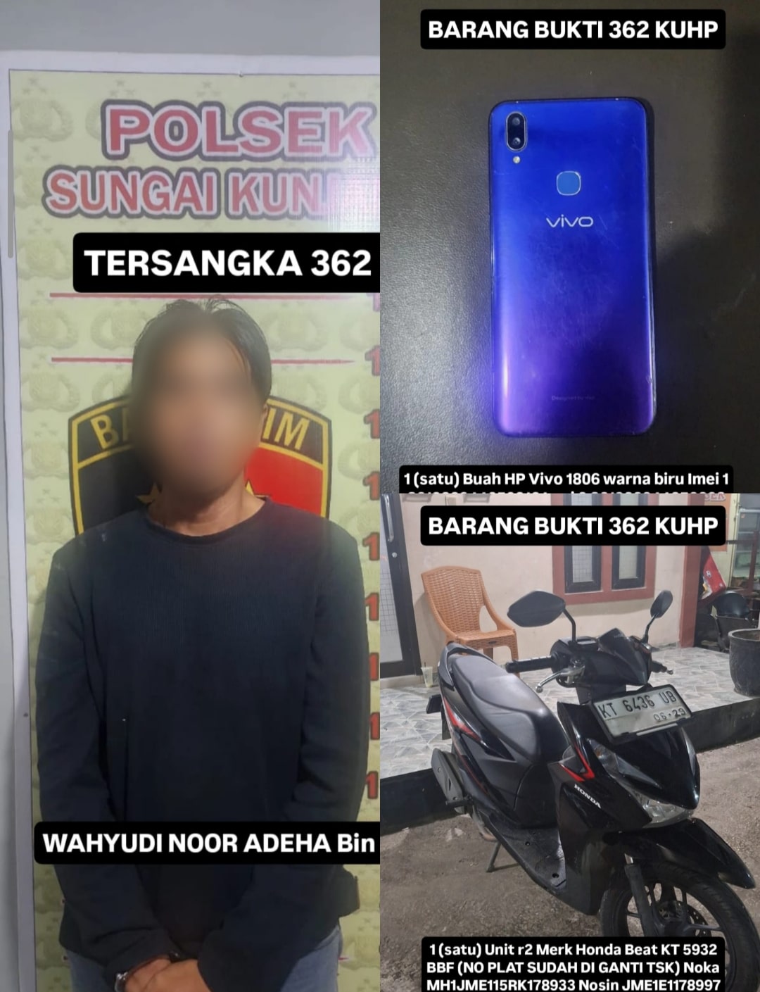 IMG_20250814_205306-min