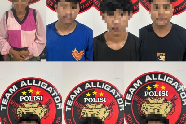 IMG_20250815_210727-min