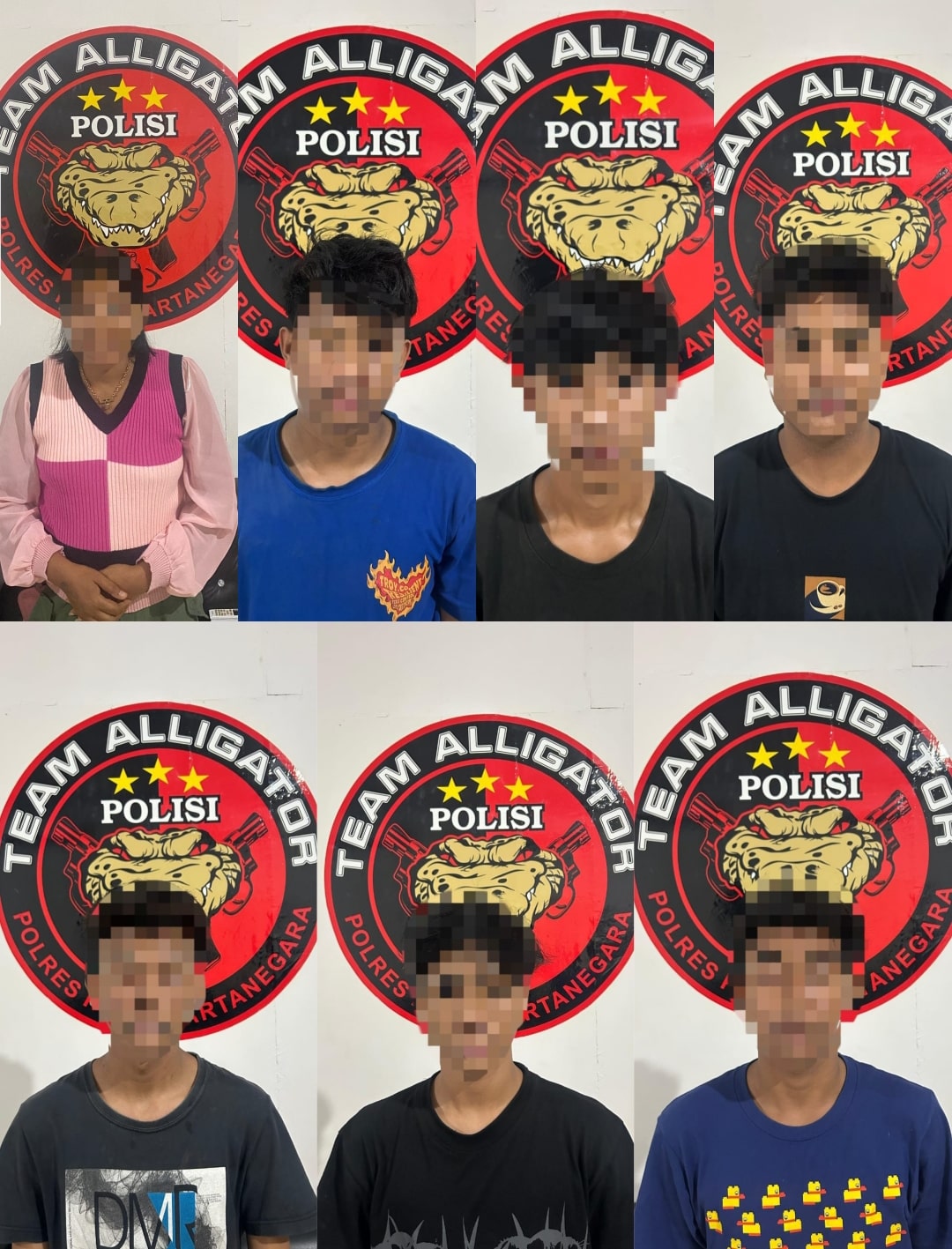 IMG_20250815_210727-min