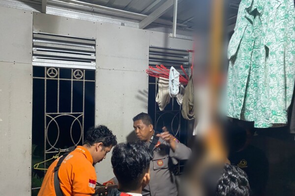 IMG_20250816_073956-min