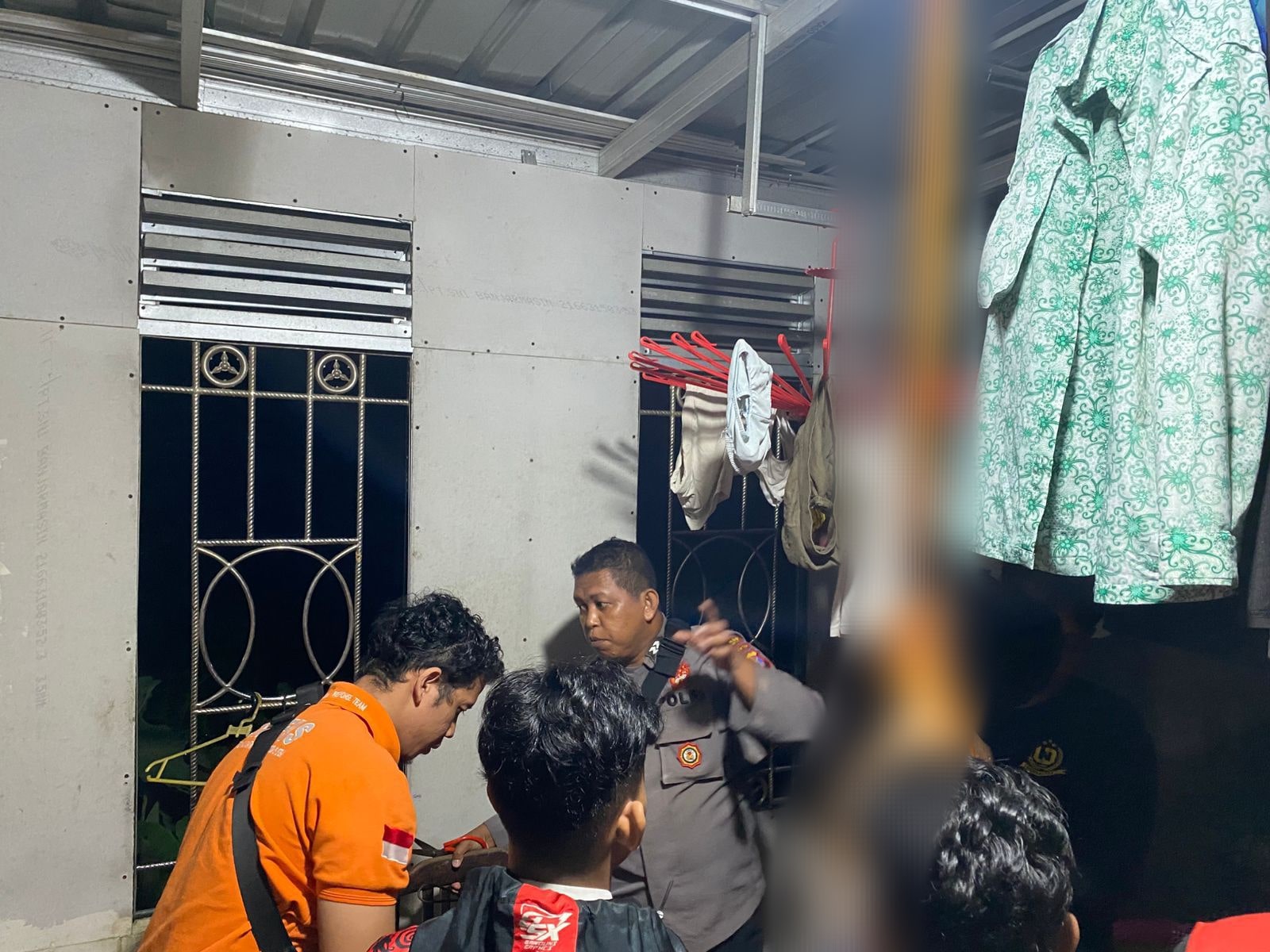 IMG_20250816_073956-min