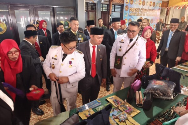 IMG_20250818_183210-min