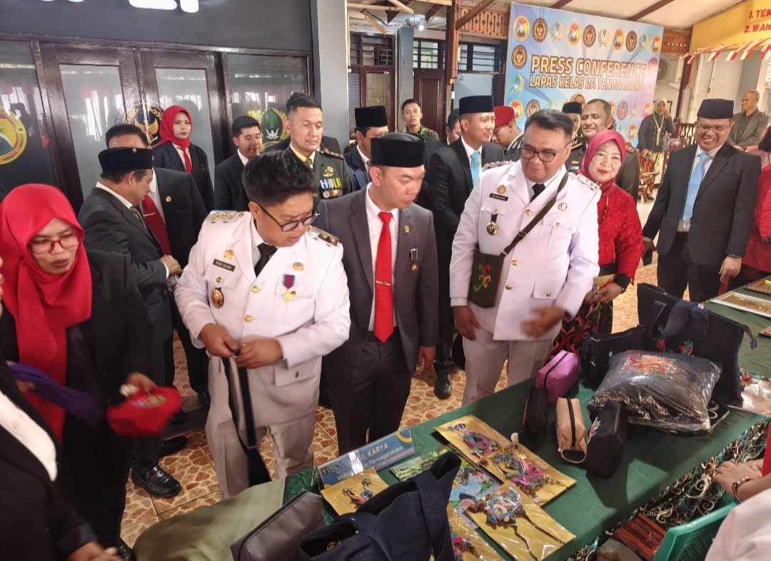 IMG_20250818_183210-min