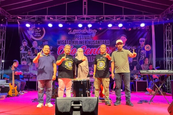 IMG_20250819_165414-min