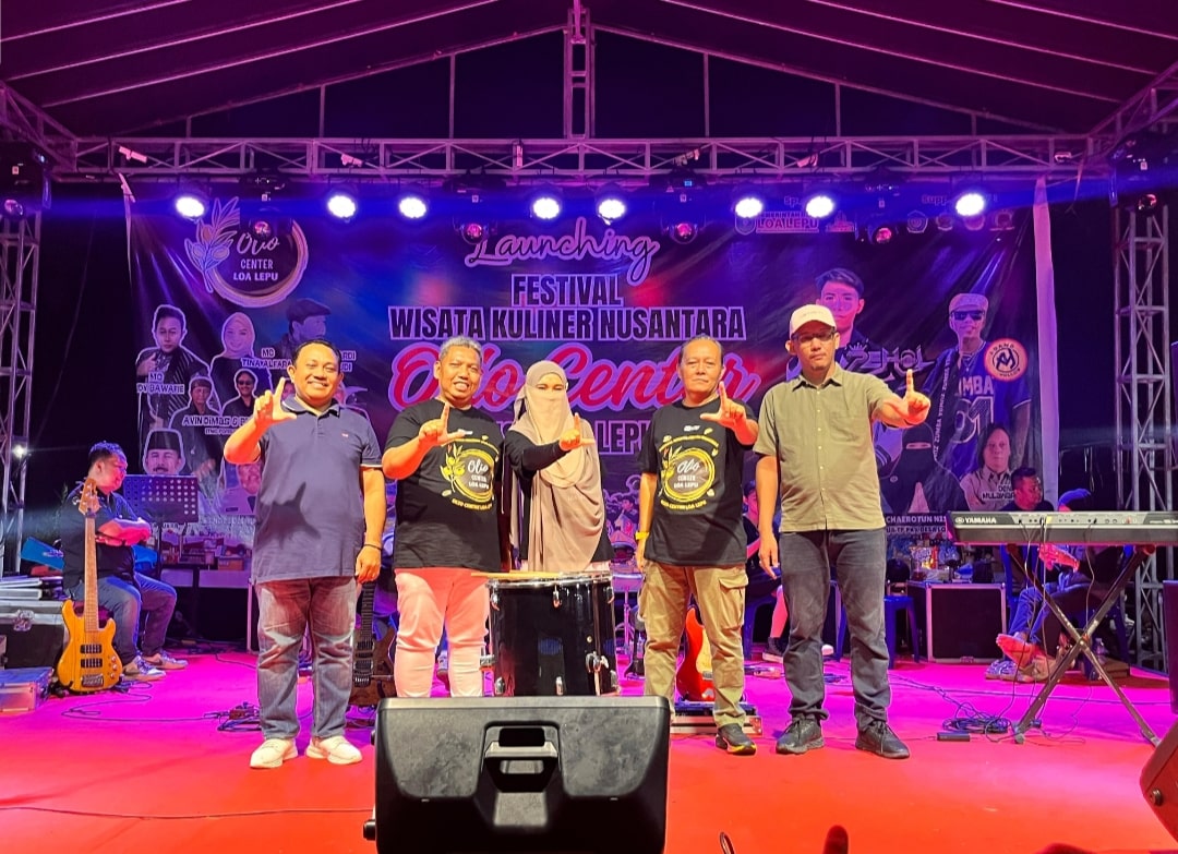 IMG_20250819_165414-min