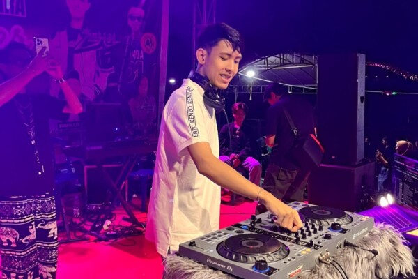 IMG_20250819_170325-min