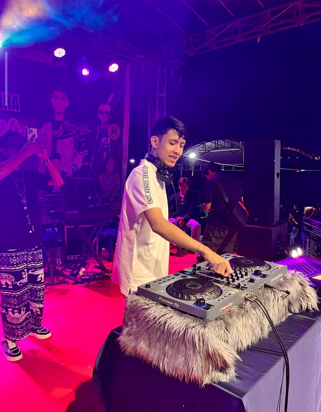 IMG_20250819_170325-min