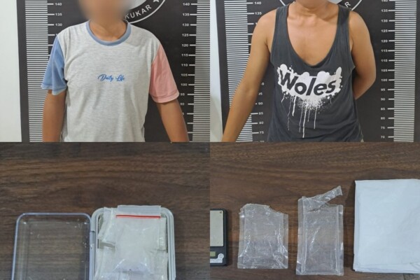 IMG_20250822_200832-min