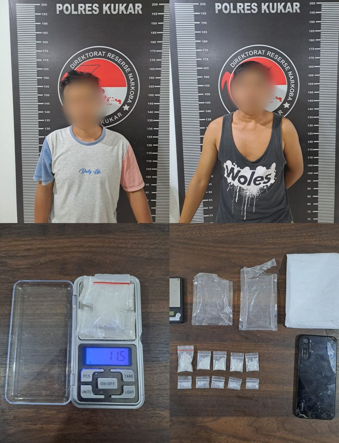 IMG_20250822_200832-min