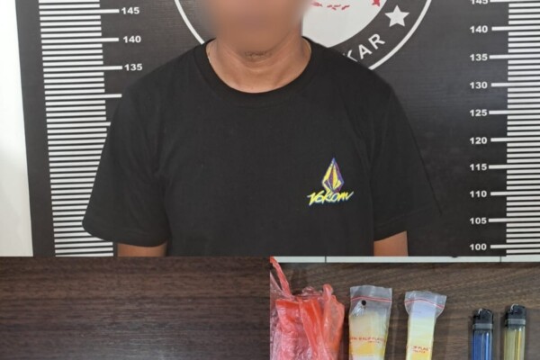 IMG_20250827_194405-min