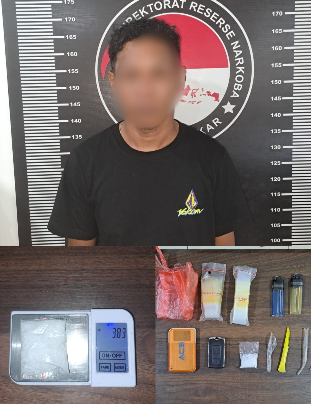 IMG_20250827_194405-min