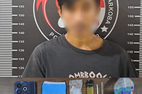 IMG_20250827_194832-min