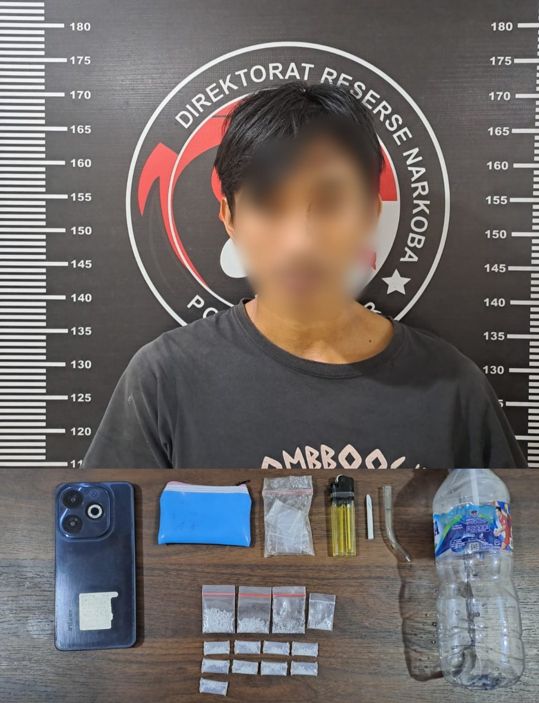 IMG_20250827_194832-min