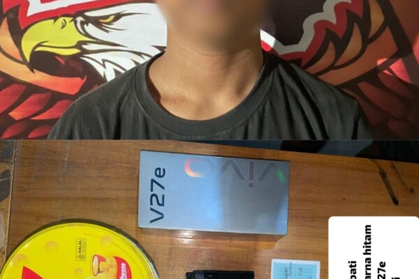 IMG_20250827_215643-min