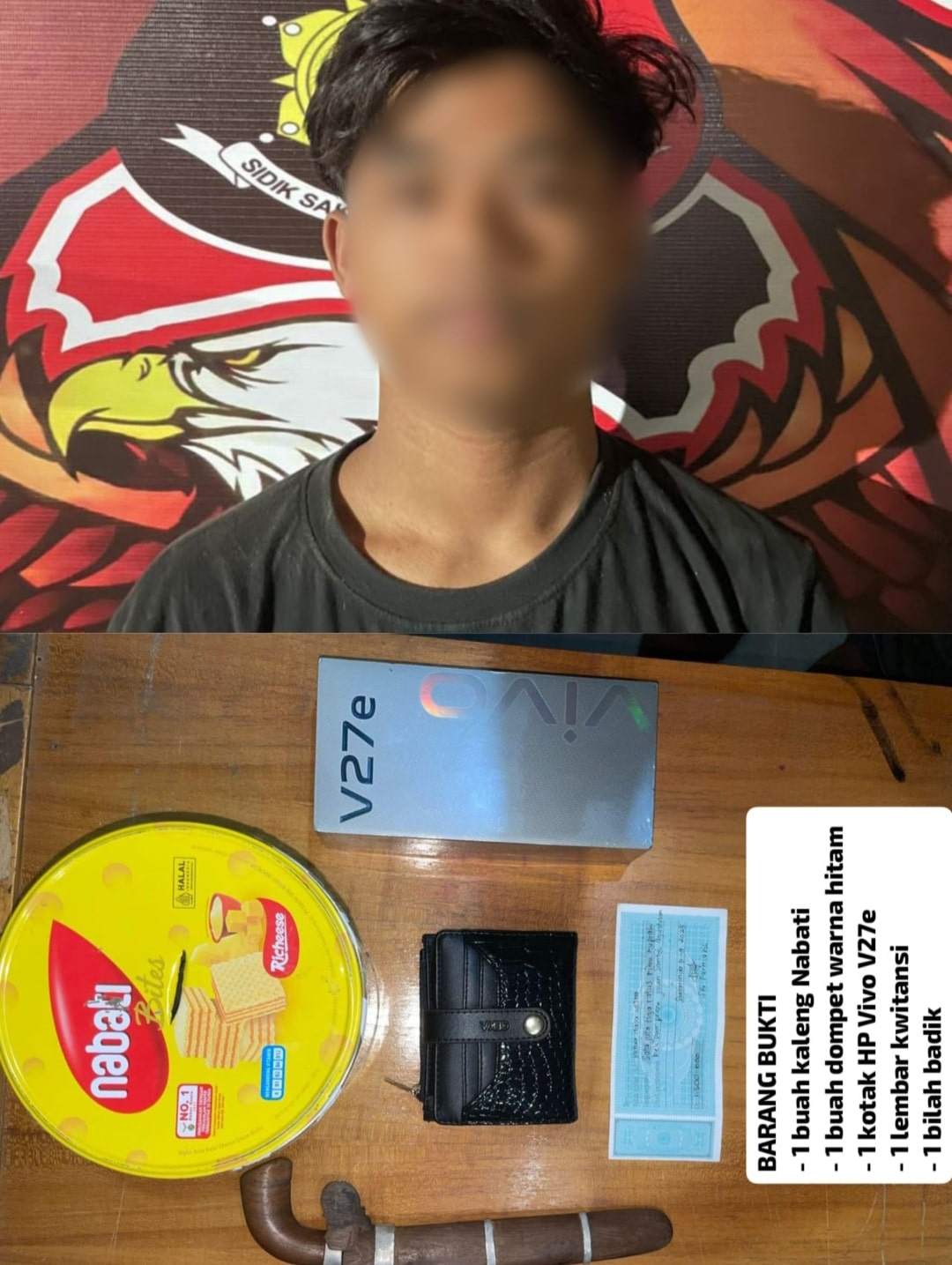 IMG_20250827_215643-min