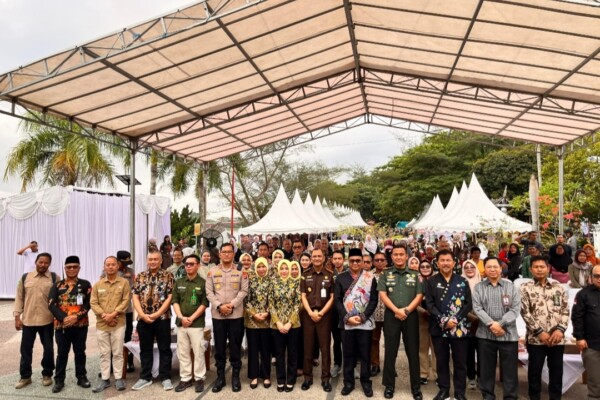 IMG_20250828_103902-min