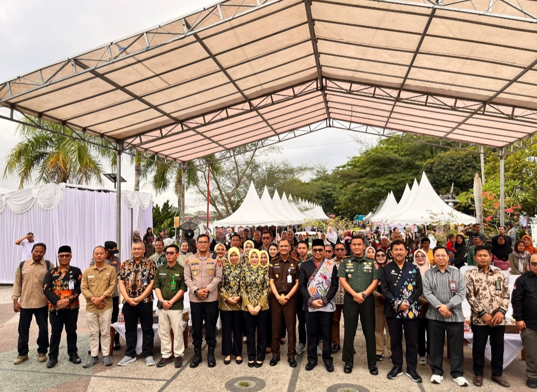 IMG_20250828_103902-min