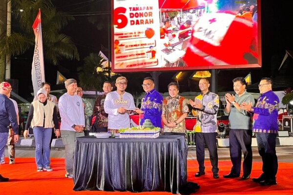 IMG_20250831_121231-min