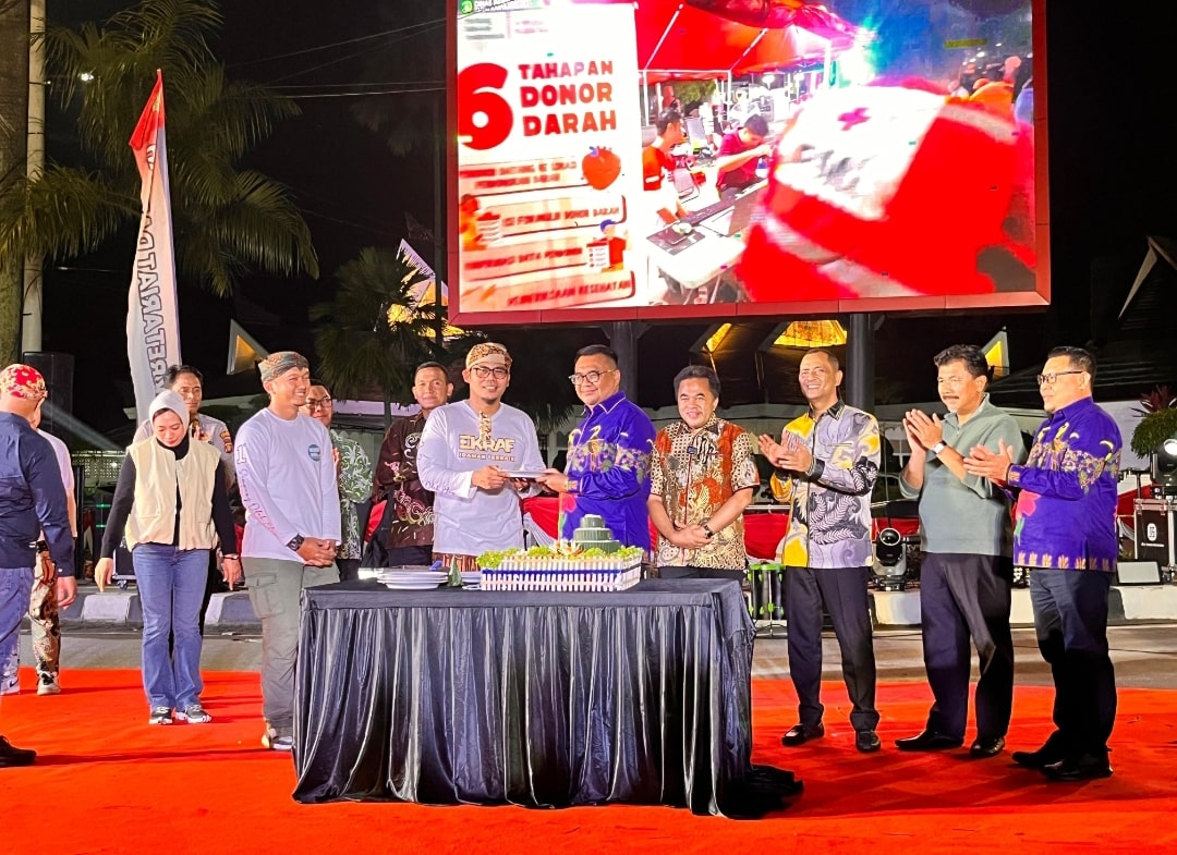 IMG_20250831_121231-min