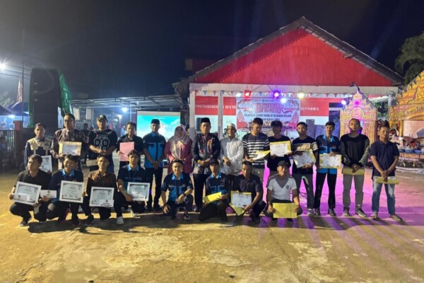 IMG_20250831_121259-min