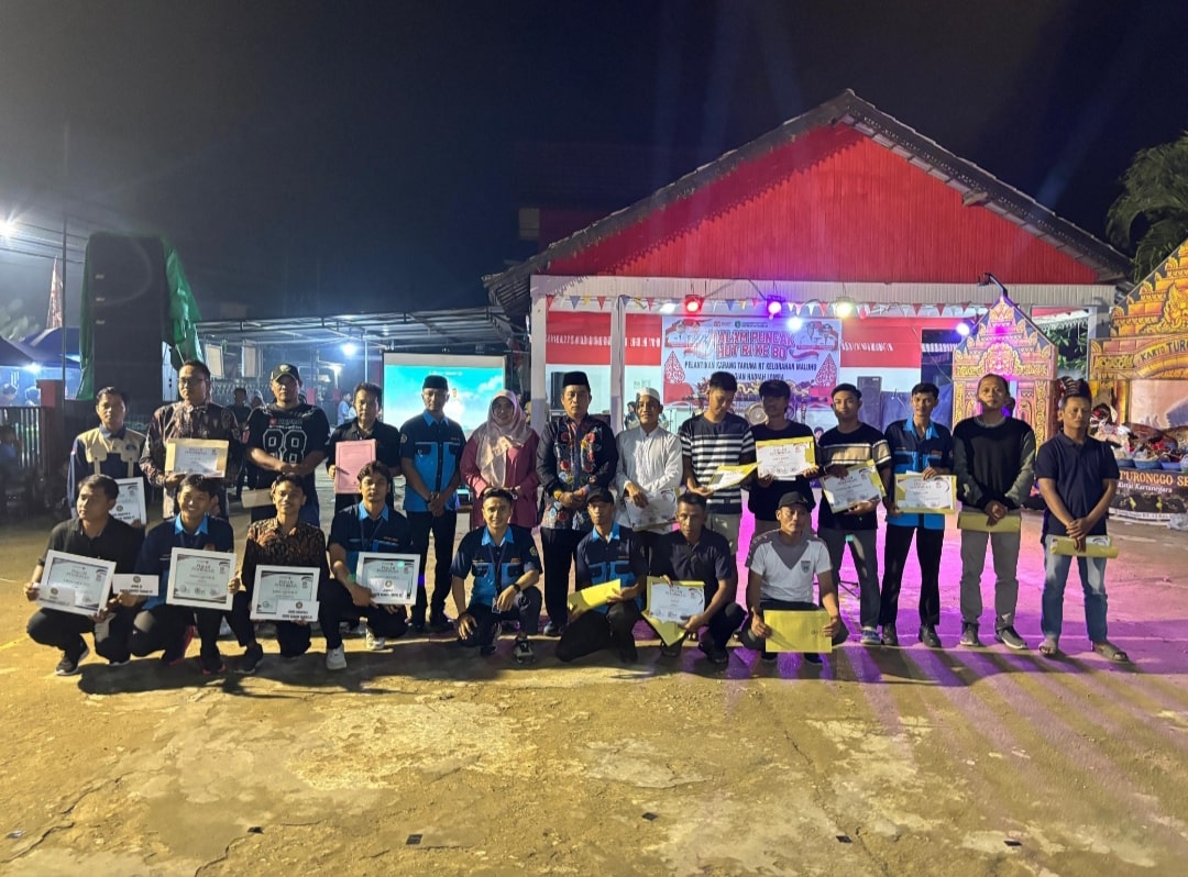 IMG_20250831_121259-min