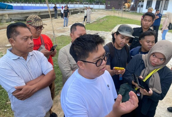 Screenshot 2025-08-16 224725