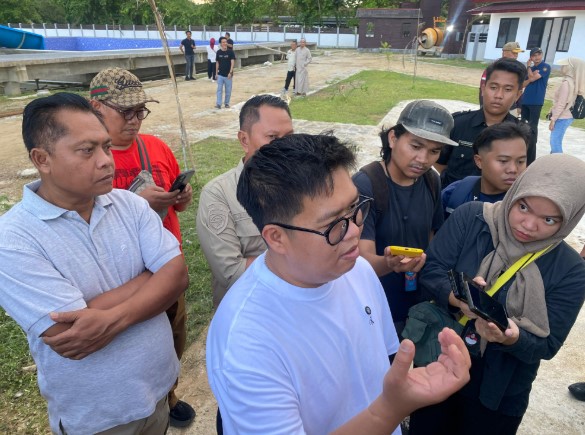 Screenshot 2025-08-16 224725