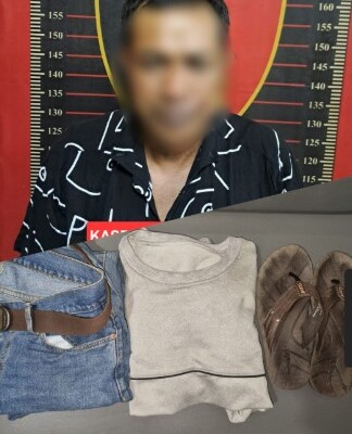 Screenshot 2025-08-16 225235