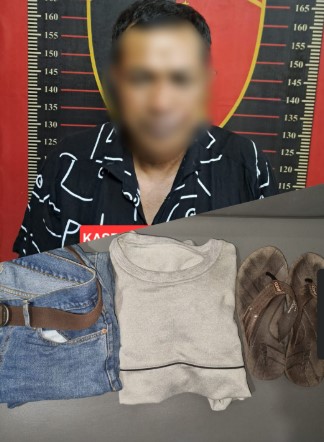 Screenshot 2025-08-16 225235