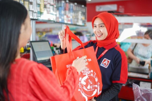 Screenshot 2025-08-21 144600