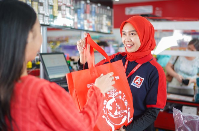 Screenshot 2025-08-21 144600