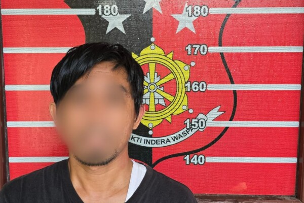 WhatsApp Image 2025-08-11 at 13.12.35