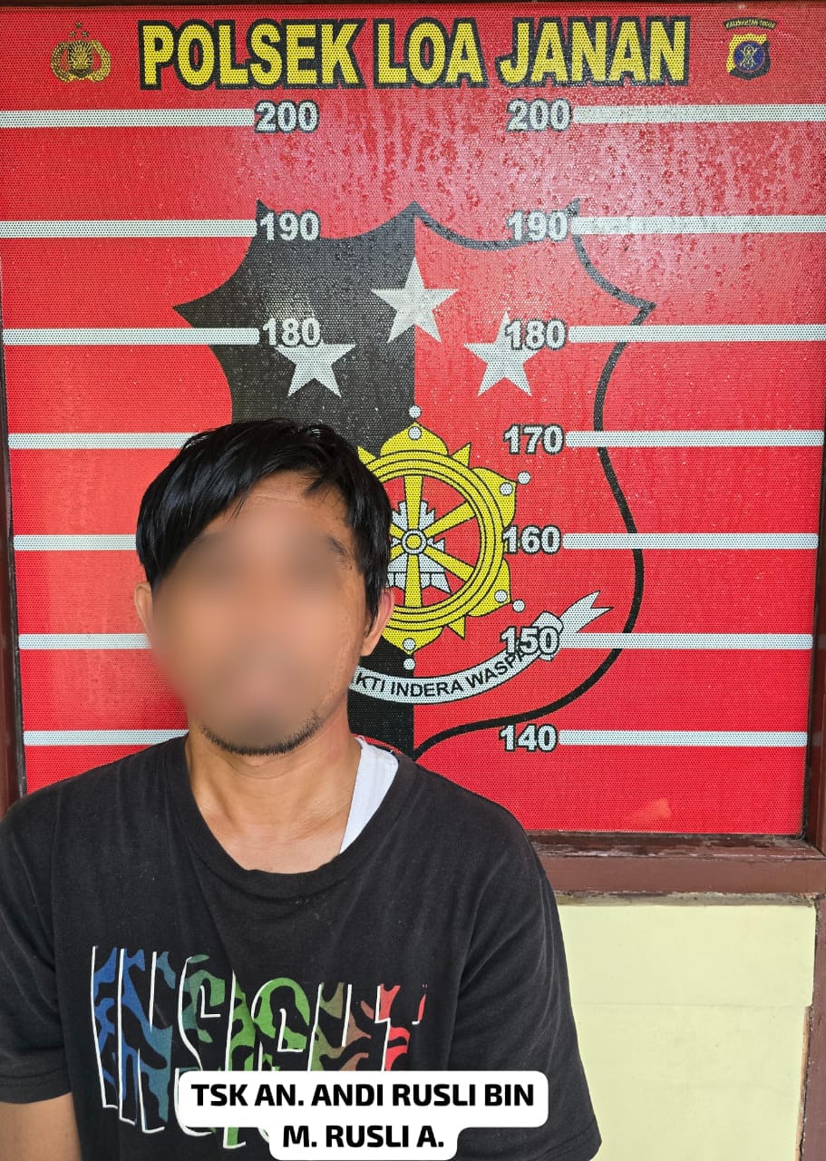 WhatsApp Image 2025-08-11 at 13.12.35