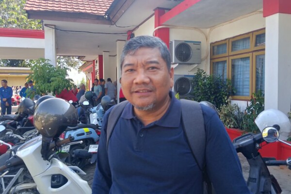 WhatsApp Image 2025-09-03 at 18.42.11