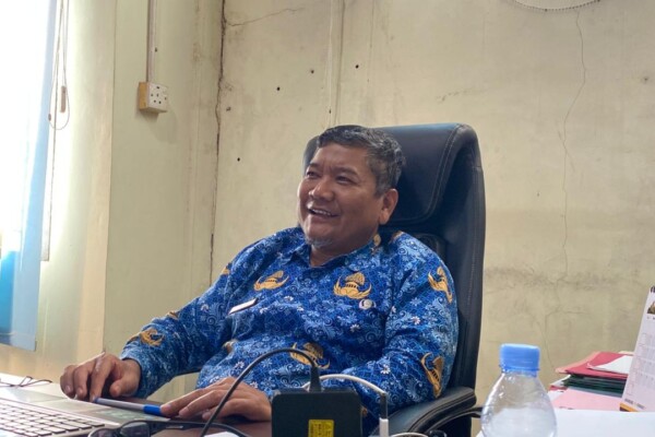 WhatsApp Image 2025-11-17 at 16.50.07