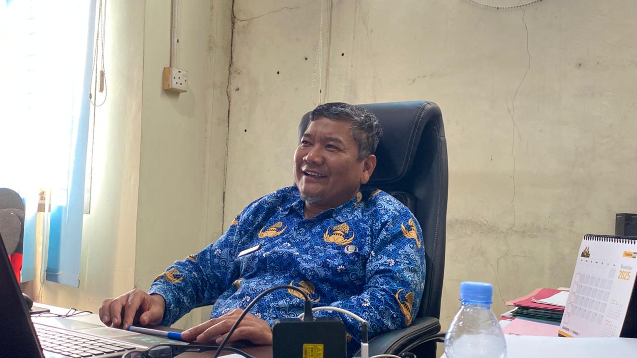 WhatsApp Image 2025-11-17 at 16.50.07