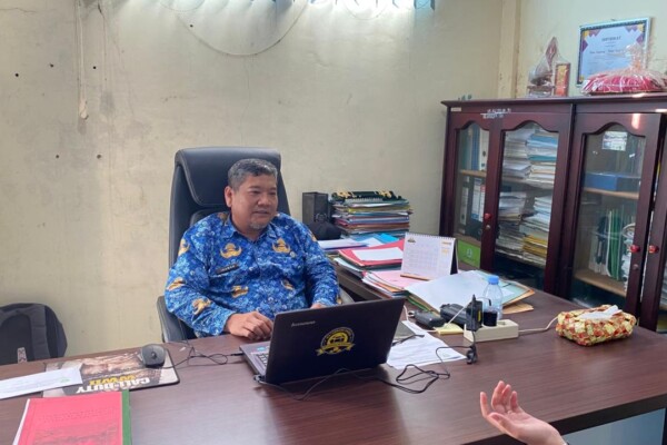 WhatsApp Image 2025-11-17 at 16.50.08 (1)