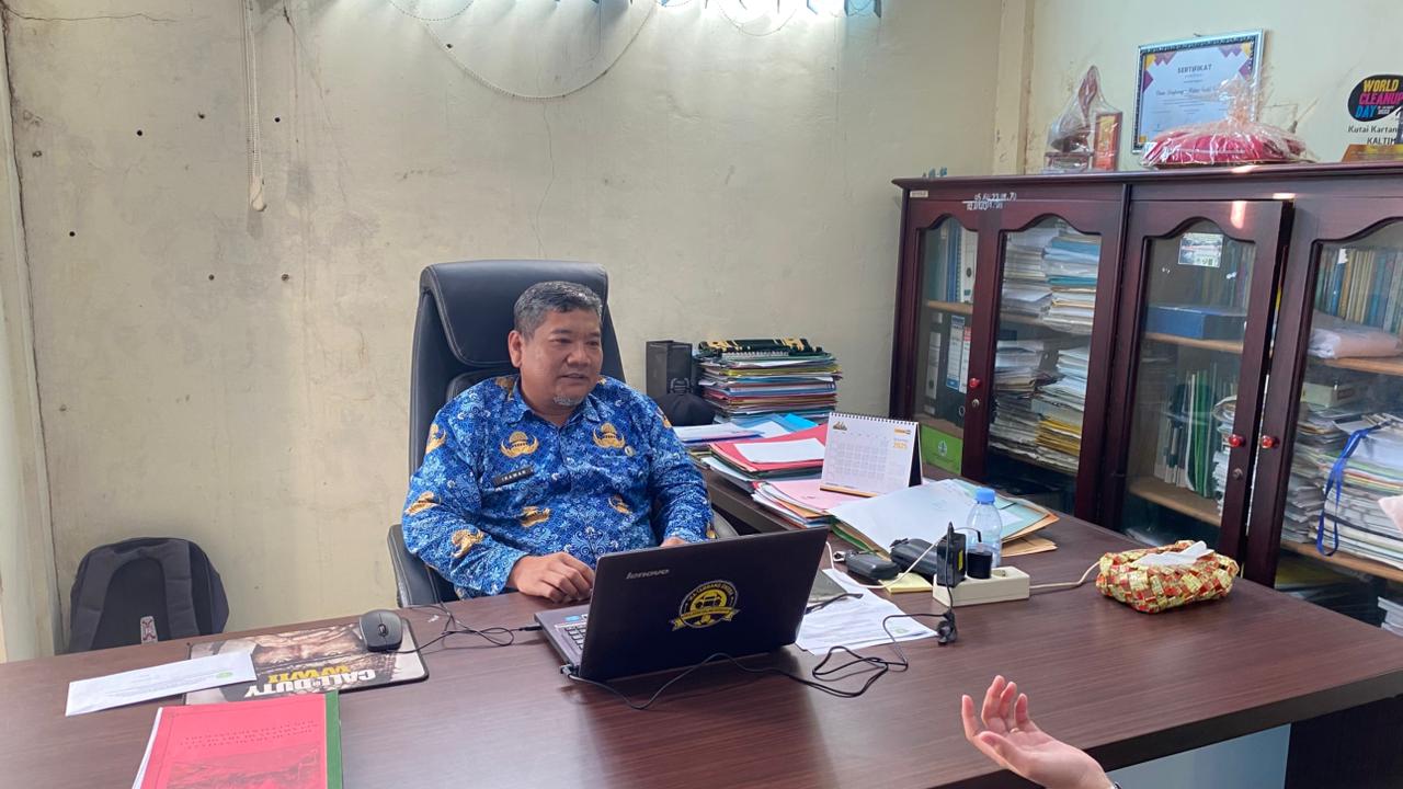 WhatsApp Image 2025-11-17 at 16.50.08 (1)