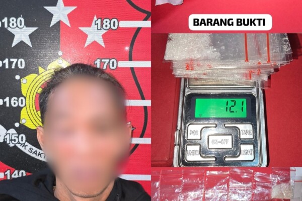 IMG_20250907_145226-min