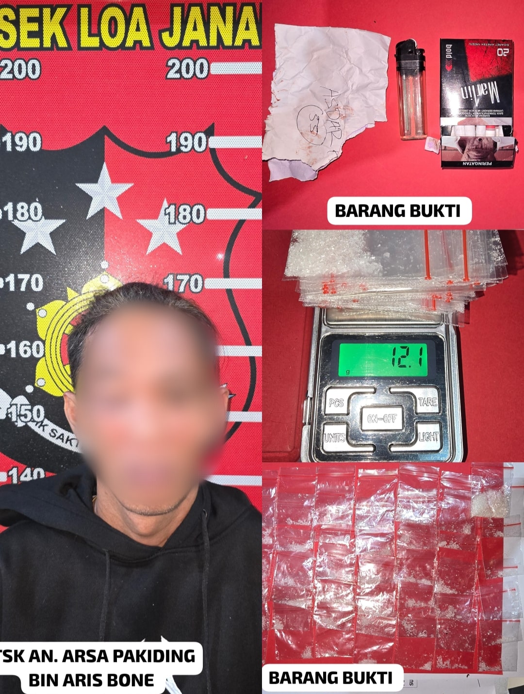 IMG_20250907_145226-min