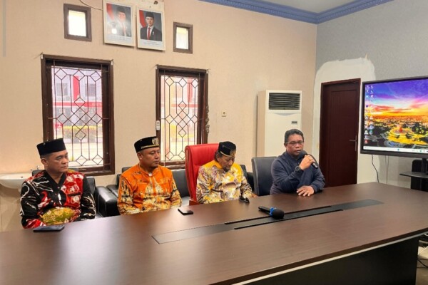 IMG_20250908_213817-min