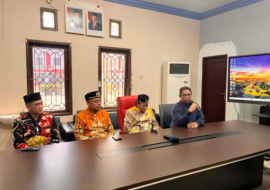 IMG_20250908_213817-min