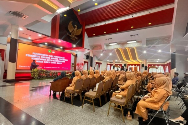 IMG_20250917_193809-min