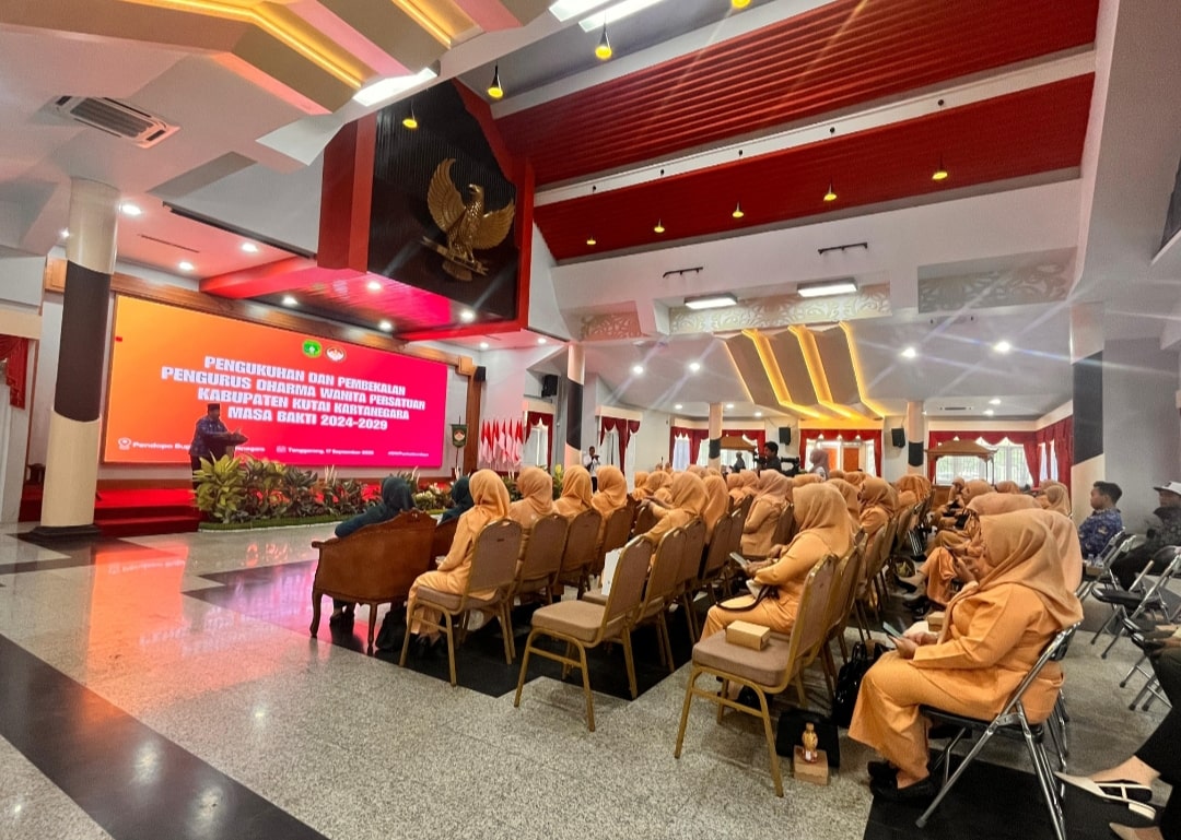 IMG_20250917_193809-min