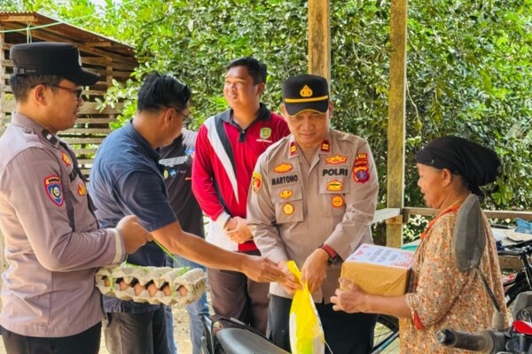 IMG_20250919_200055-min