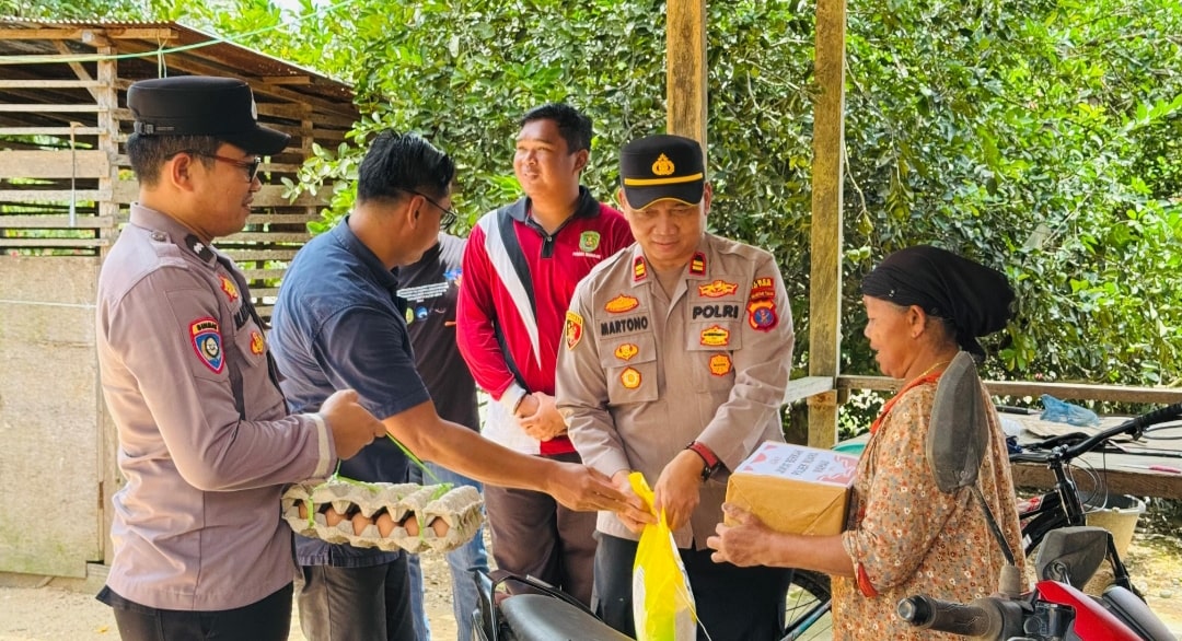 IMG_20250919_200055-min