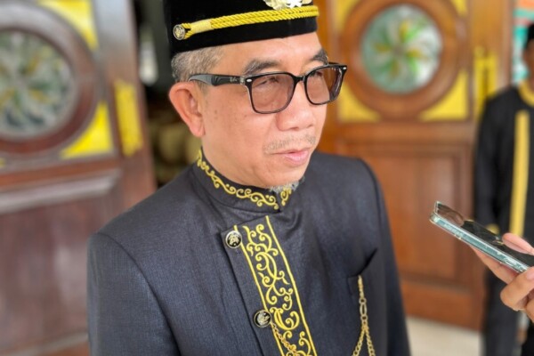 IMG_20250919_200602-min